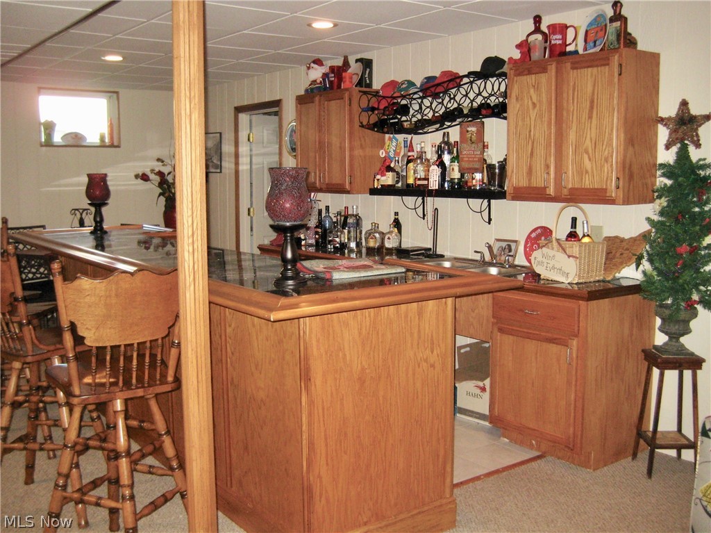 4710 Rabbit Ridge Canfield, OH 44406 - Photo 27 of 34 Gallery Image 27