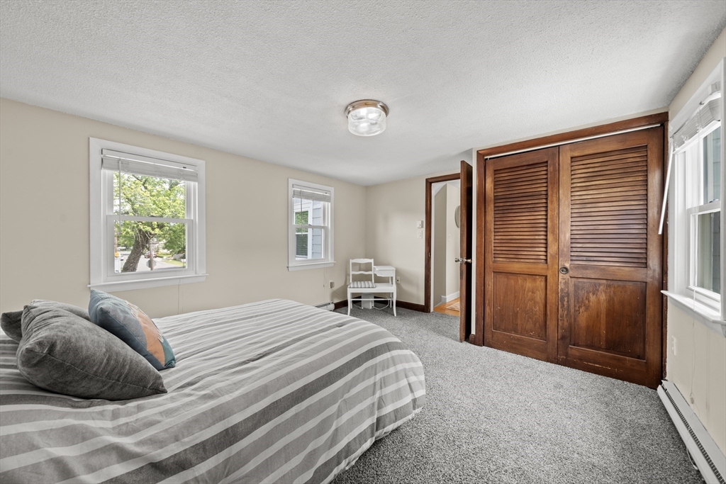 4 Sendick Road Woburn, MA 01801 - Photo 12 of 24