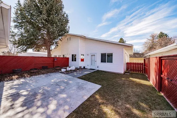 $250,000 | 1343 North Skyline Drive, Idaho Falls, ID 83402