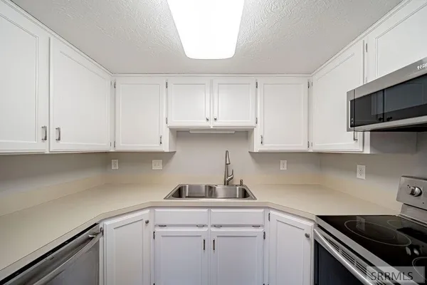 $250,000 | 1343 North Skyline Drive, Idaho Falls, ID 83402