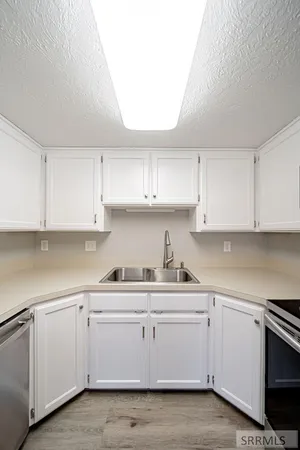 $250,000 | 1343 North Skyline Drive, Idaho Falls, ID 83402