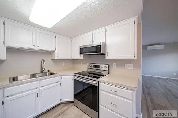 $250,000 | 1343 North Skyline Drive, Idaho Falls, ID 83402