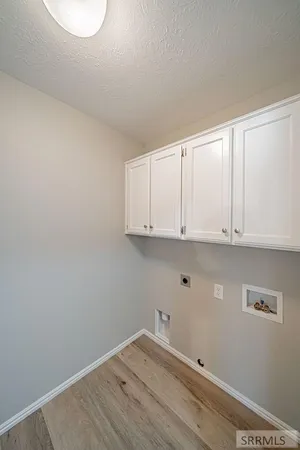 $250,000 | 1343 North Skyline Drive, Idaho Falls, ID 83402