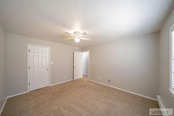 $250,000 | 1343 North Skyline Drive, Idaho Falls, ID 83402