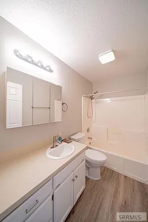 $250,000 | 1343 North Skyline Drive, Idaho Falls, ID 83402