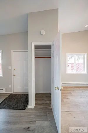 $250,000 | 1343 North Skyline Drive, Idaho Falls, ID 83402