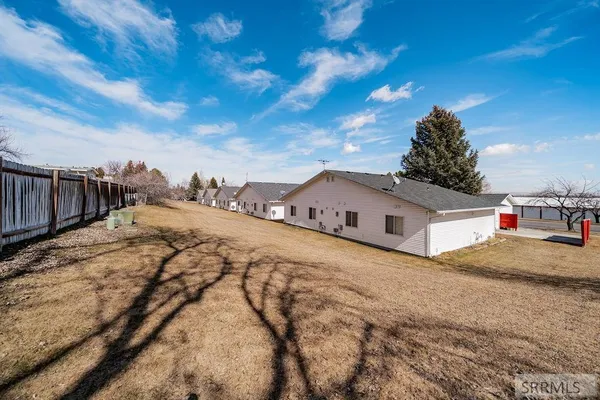 $250,000 | 1343 North Skyline Drive, Idaho Falls, ID 83402