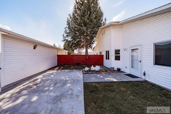 $250,000 | 1343 North Skyline Drive, Idaho Falls, ID 83402