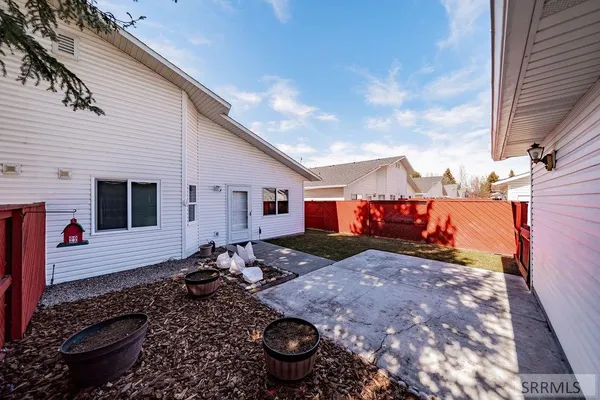 $250,000 | 1343 North Skyline Drive, Idaho Falls, ID 83402