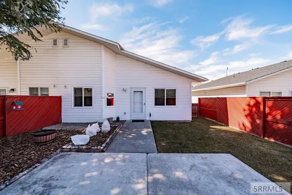 $250,000 | 1343 North Skyline Drive, Idaho Falls, ID 83402