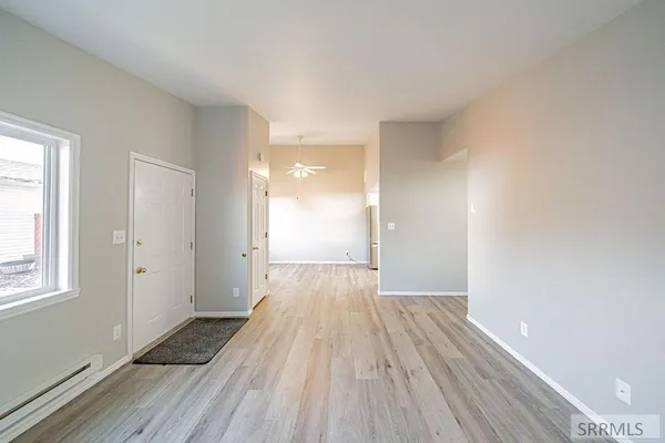 $250,000 | 1343 North Skyline Drive, Idaho Falls, ID 83402