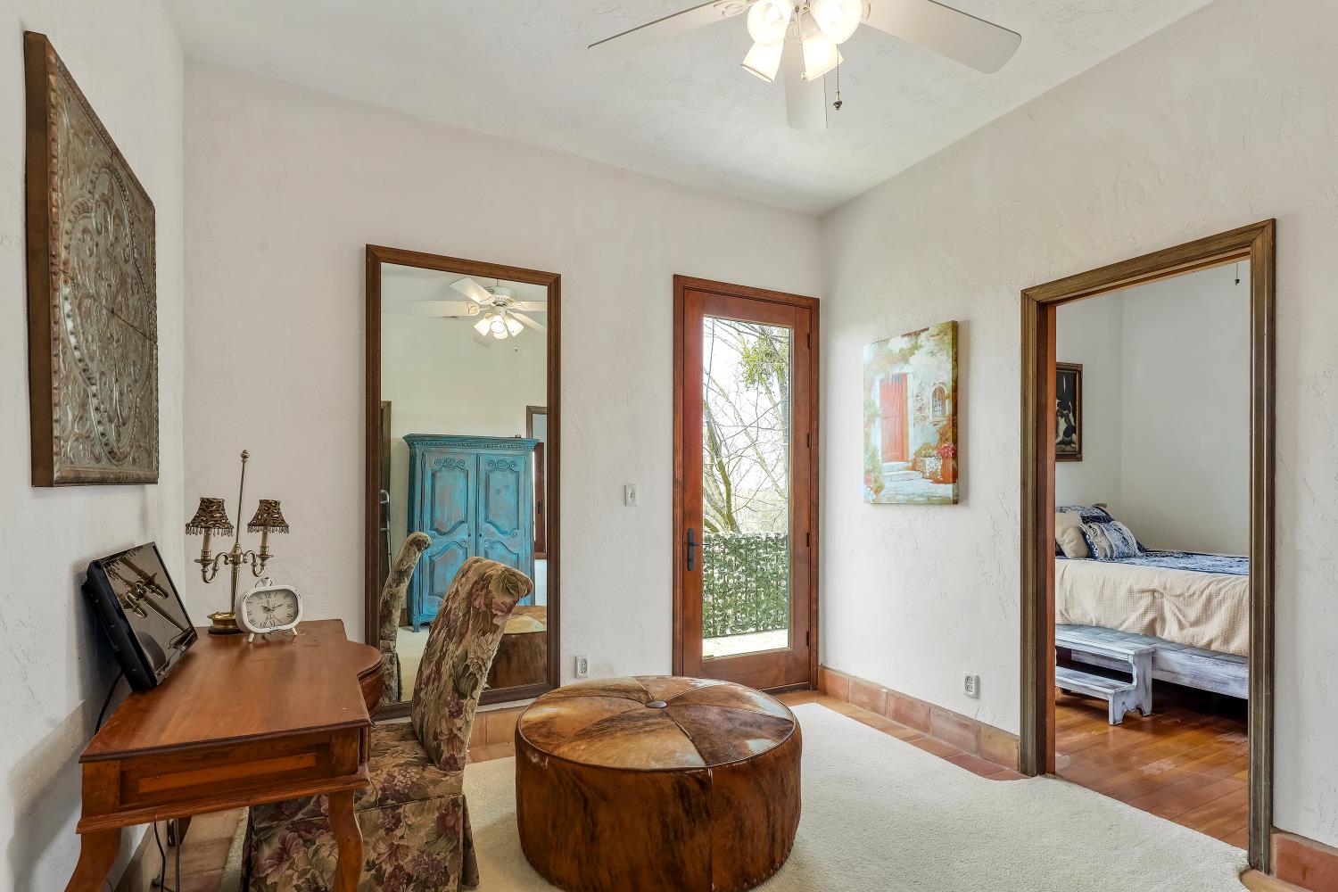 24943 North Mcintire Road Clements, CA 95227 - Photo 50 of 73