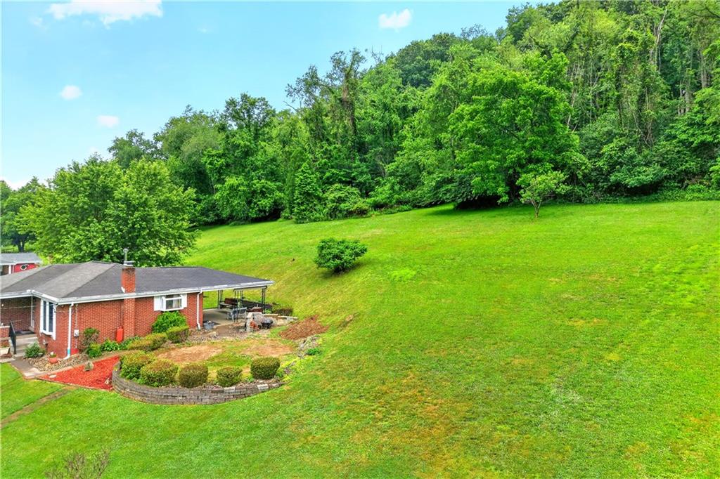 27 Barnhart Road Greensburg, PA 15601 - Photo 40 of 47