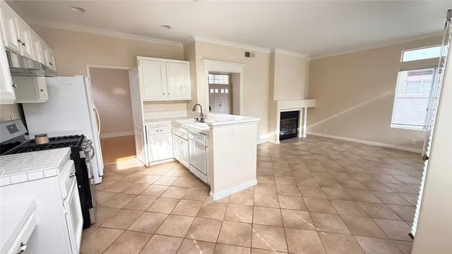 $5,000 | 10 Patra, Laguna Niguel, CA 92677