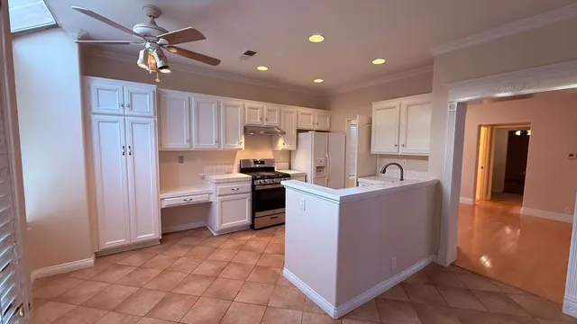 $5,000 | 10 Patra, Laguna Niguel, CA 92677