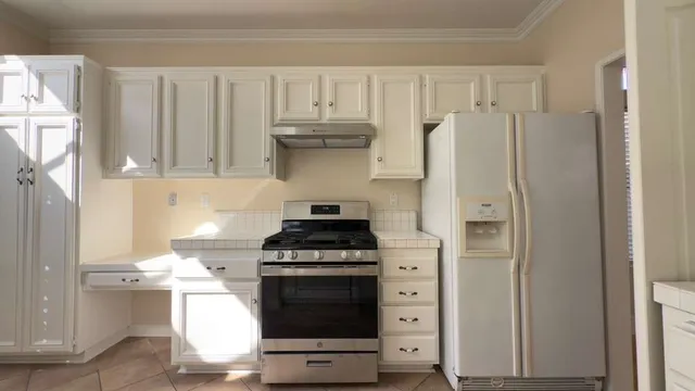 $5,000 | 10 Patra, Laguna Niguel, CA 92677