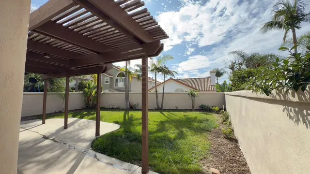$5,000 | 10 Patra, Laguna Niguel, CA 92677