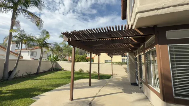 $5,000 | 10 Patra, Laguna Niguel, CA 92677