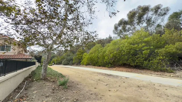 $5,000 | 10 Patra, Laguna Niguel, CA 92677