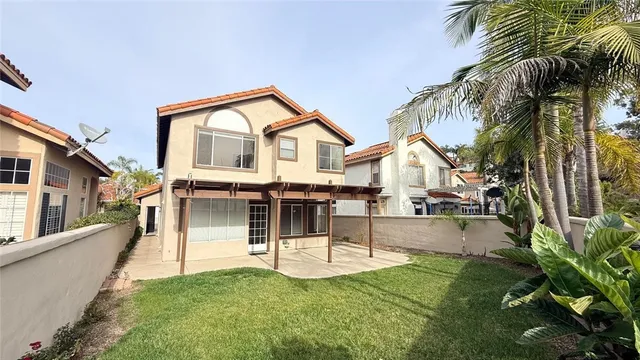 $5,000 | 10 Patra, Laguna Niguel, CA 92677
