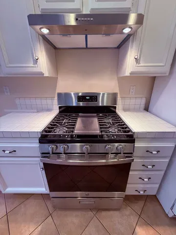 $5,000 | 10 Patra, Laguna Niguel, CA 92677