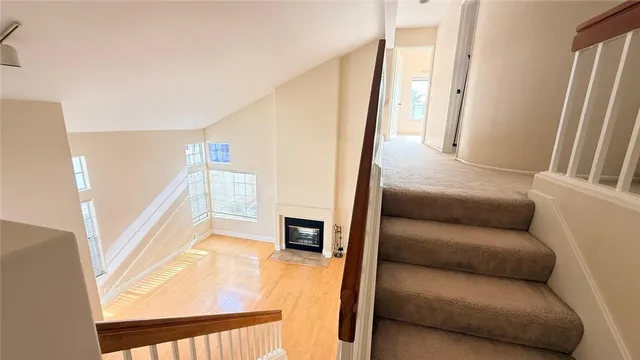 $5,000 | 10 Patra, Laguna Niguel, CA 92677