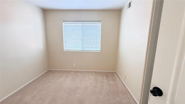 $5,000 | 10 Patra, Laguna Niguel, CA 92677