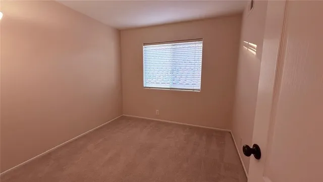 a bathroom with a sink and a large mirror