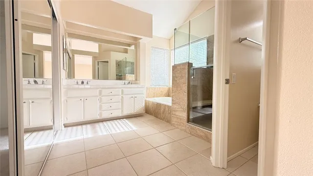 $5,000 | 10 Patra, Laguna Niguel, CA 92677