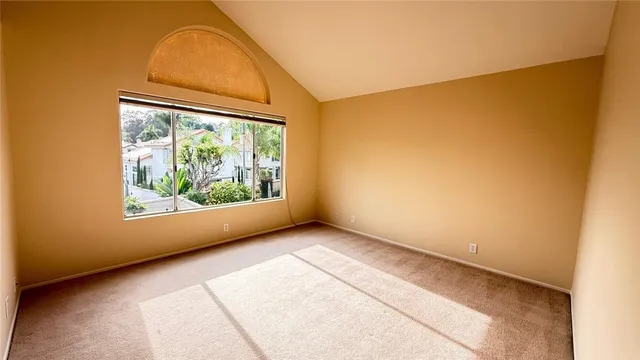 $5,000 | 10 Patra, Laguna Niguel, CA 92677