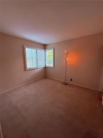 $5,800 | 10 Patra, Laguna Niguel, CA 92677