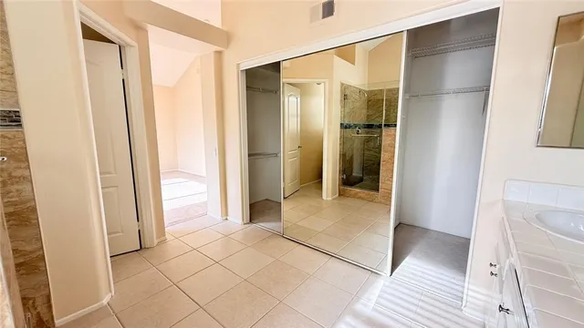 $5,000 | 10 Patra, Laguna Niguel, CA 92677