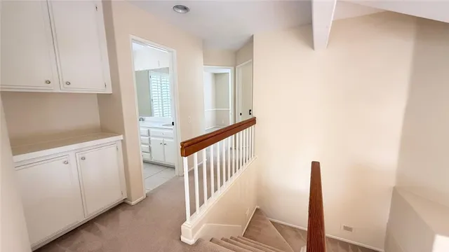 $5,000 | 10 Patra, Laguna Niguel, CA 92677