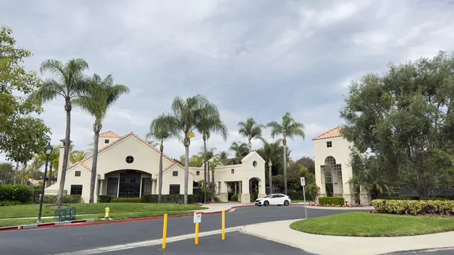 $5,000 | 10 Patra, Laguna Niguel, CA 92677