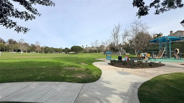 $5,000 | 10 Patra, Laguna Niguel, CA 92677