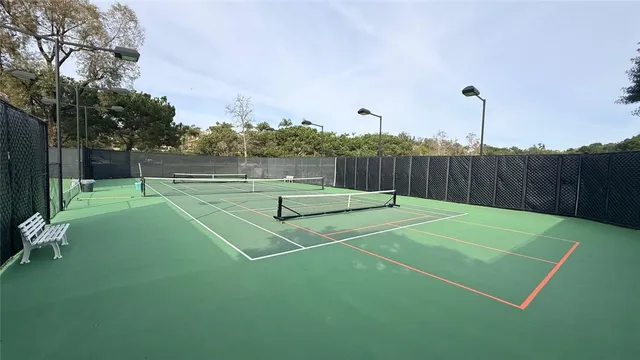 $5,000 | 10 Patra, Laguna Niguel, CA 92677