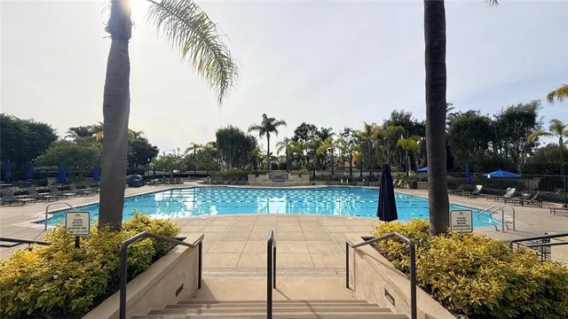 $5,000 | 10 Patra, Laguna Niguel, CA 92677