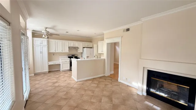 $5,000 | 10 Patra, Laguna Niguel, CA 92677