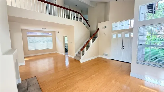 $5,000 | 10 Patra, Laguna Niguel, CA 92677