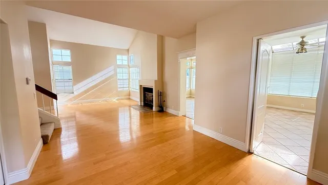 $5,000 | 10 Patra, Laguna Niguel, CA 92677