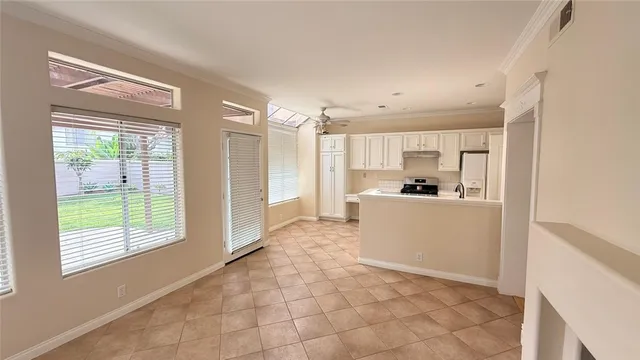 $5,000 | 10 Patra, Laguna Niguel, CA 92677