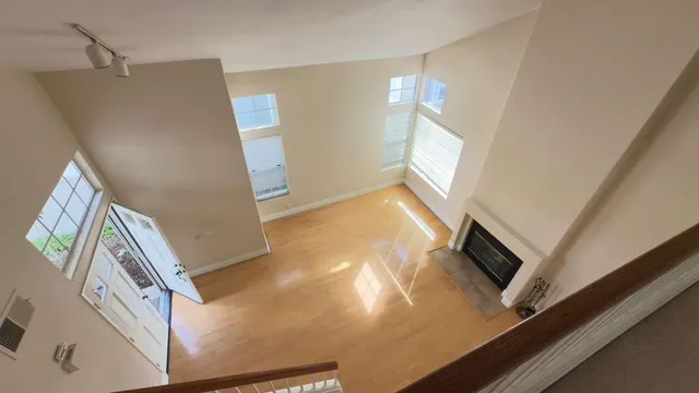 $5,000 | 10 Patra, Laguna Niguel, CA 92677