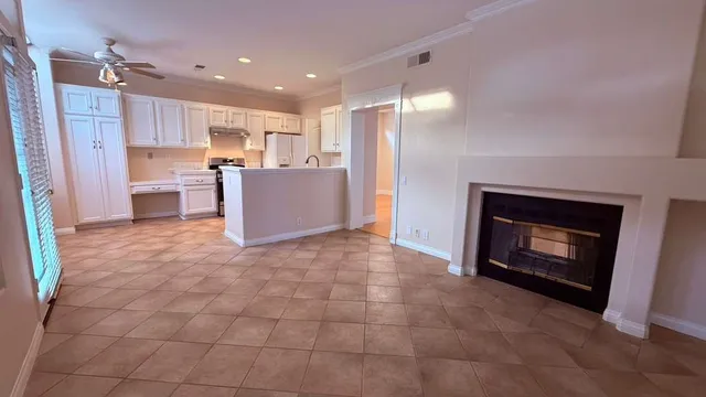 $5,000 | 10 Patra, Laguna Niguel, CA 92677
