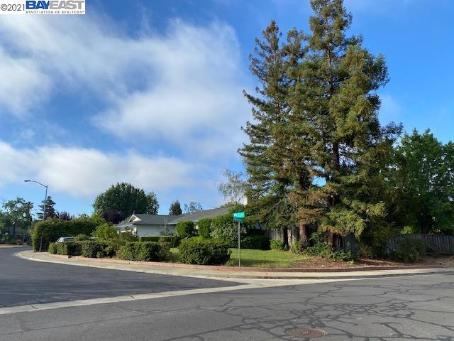 2439 Marbury Road Livermore, CA 94550 - Photo 1 of 1