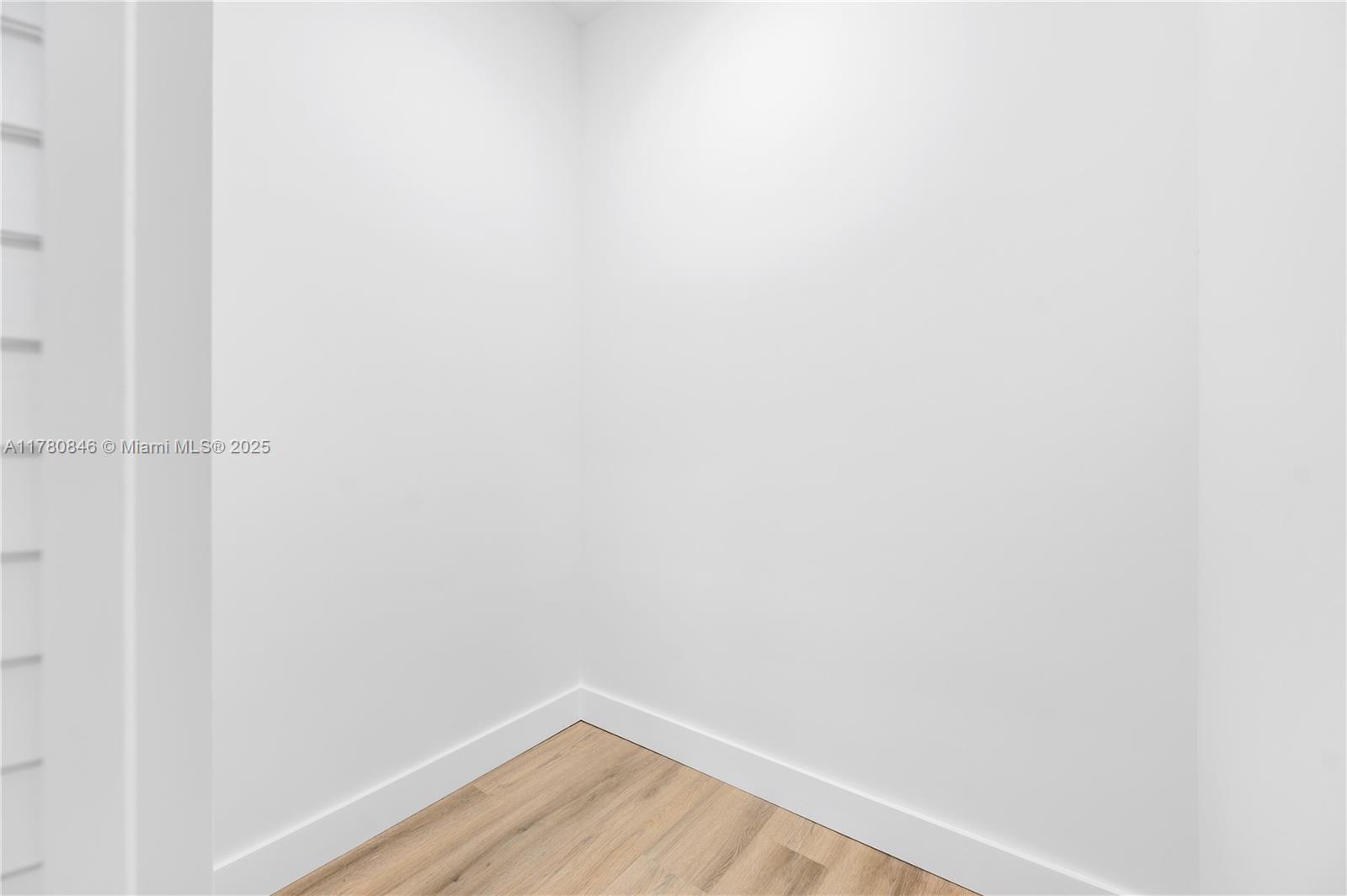 2121 Northwest 45th Street, Unit 2123 Miami, FL 33142 - Photo 15 of 24 a view of a small space