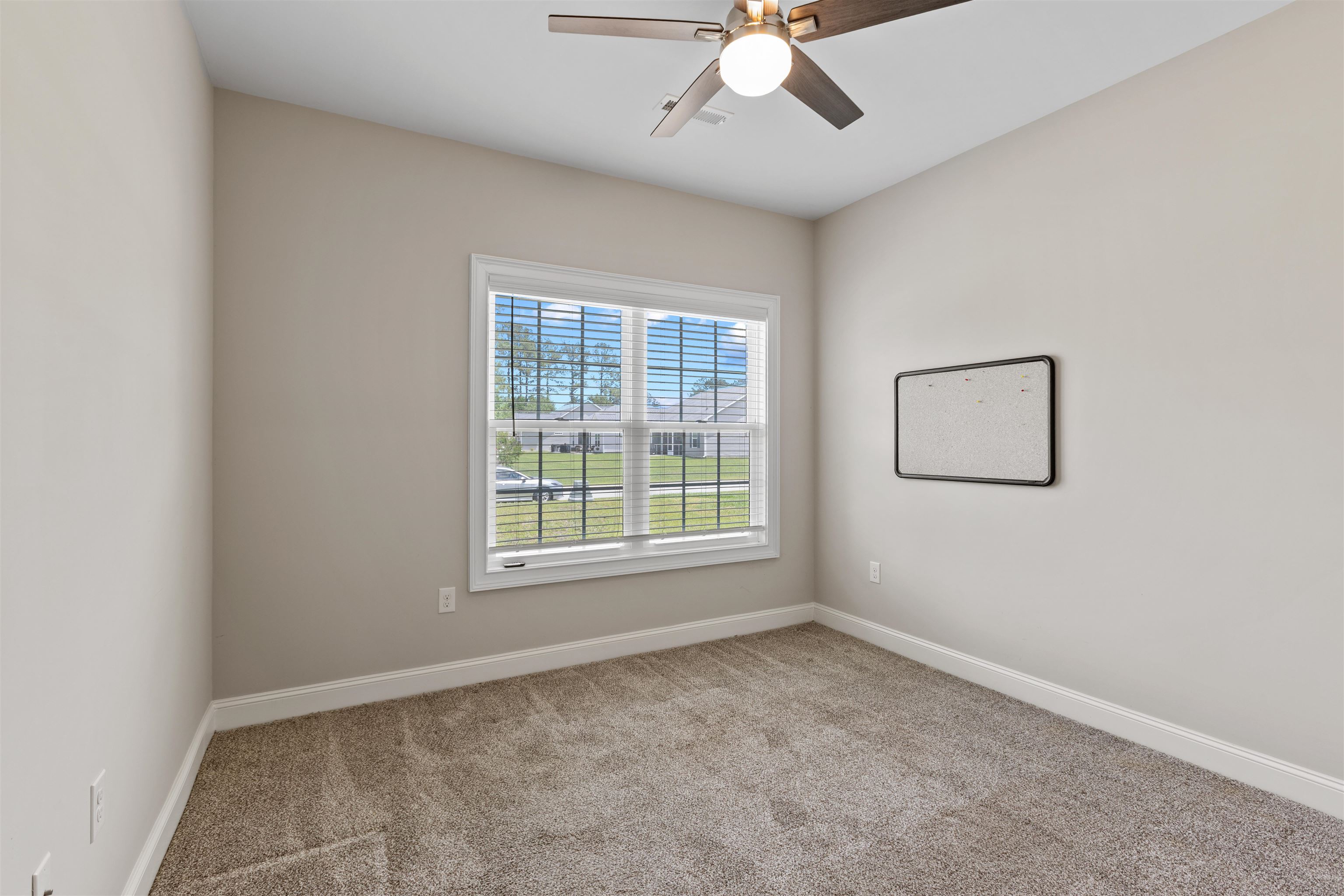 305 Long Meadow Drive Loris, SC 29569 - Photo 14 of 30
