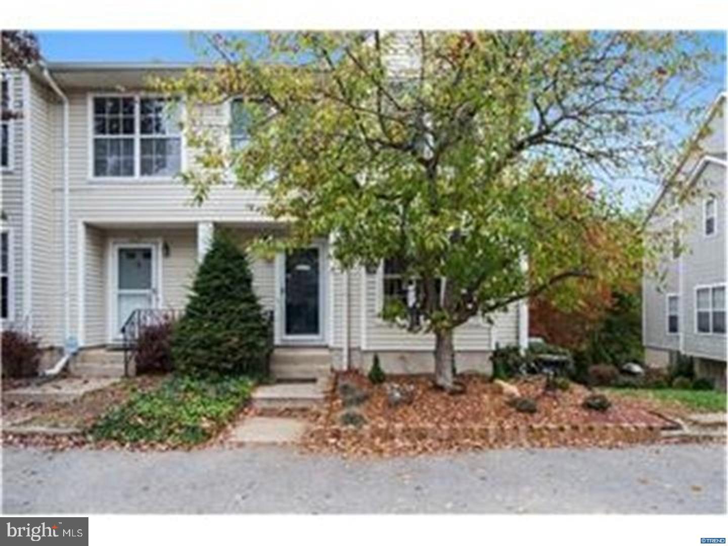 600 Benham Court Newark, DE 19711 - Photo 1 of 18