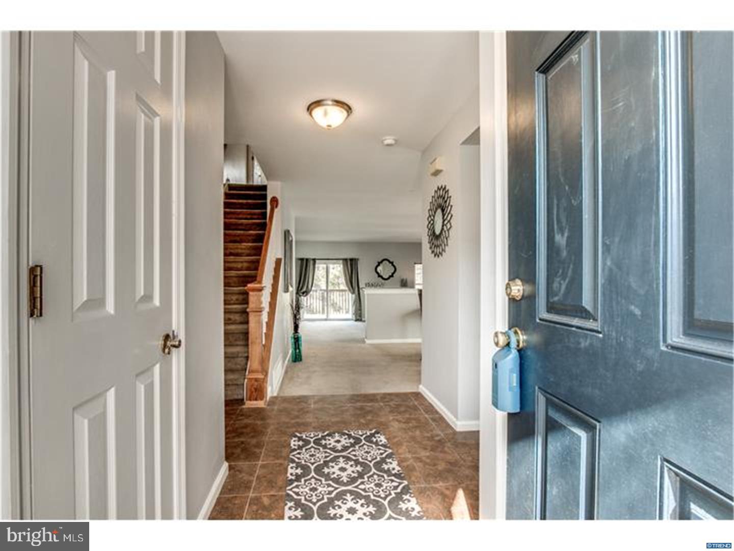 600 Benham Court Newark, DE 19711 - Photo 2 of 18