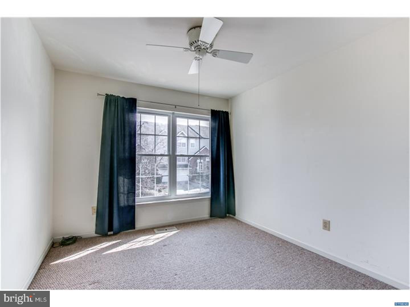 600 Benham Court Newark, DE 19711 - Photo 11 of 18