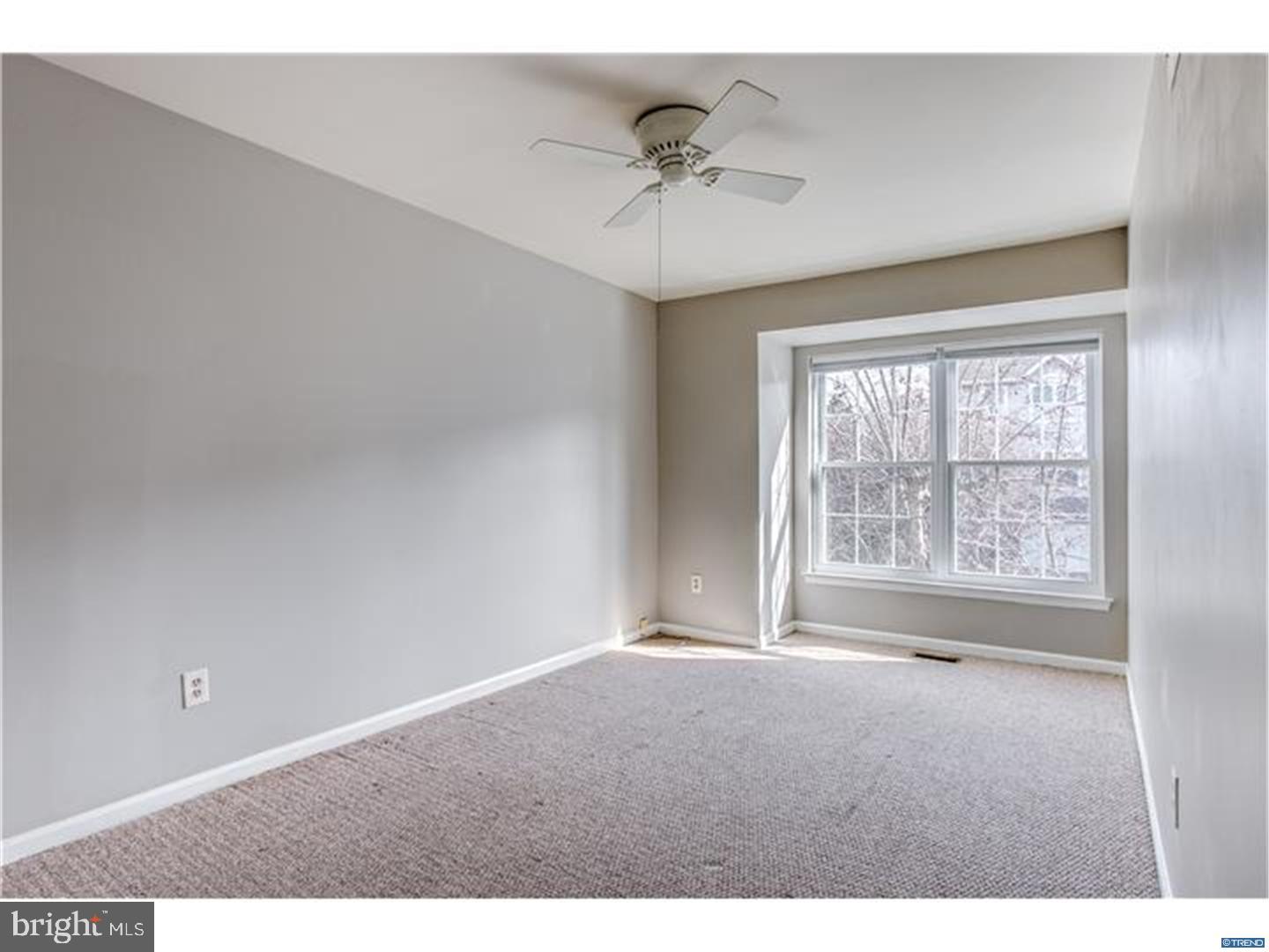 600 Benham Court Newark, DE 19711 - Photo 12 of 18